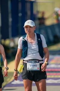 BIB: 
                            <button type="button" onclick="openModal(27347414)" class="btn btn-primary btn-sm float-right btn-popup" data-toggle="modal" data-target=".modal-high-quality">
                        <i class="fas fa-shopping-cart"></i> Add to Cart
                    </button>
                                            <button type="button" onclick="isThisMe(27347414, true)" class="btn btn-success btn-sm float-right btn-popup btn-isme hidden" data-toggle="tooltip" data-placement="bottom" title="นี่คือรูปของคุณใช่ไหม คลิกที่นี่เพื่อเอาเข้าอัลบั้ม">
                        <i class="fas fa-plus"></i> Add to album
                    </button>
                    <button type="button" onclick="isThisMe(27347414, false)" class="btn btn-warning btn-sm float-right btn-popup btn-isnotme hidden">
                        <i class="fas fa-ban"></i> Remove from album
                    </button>